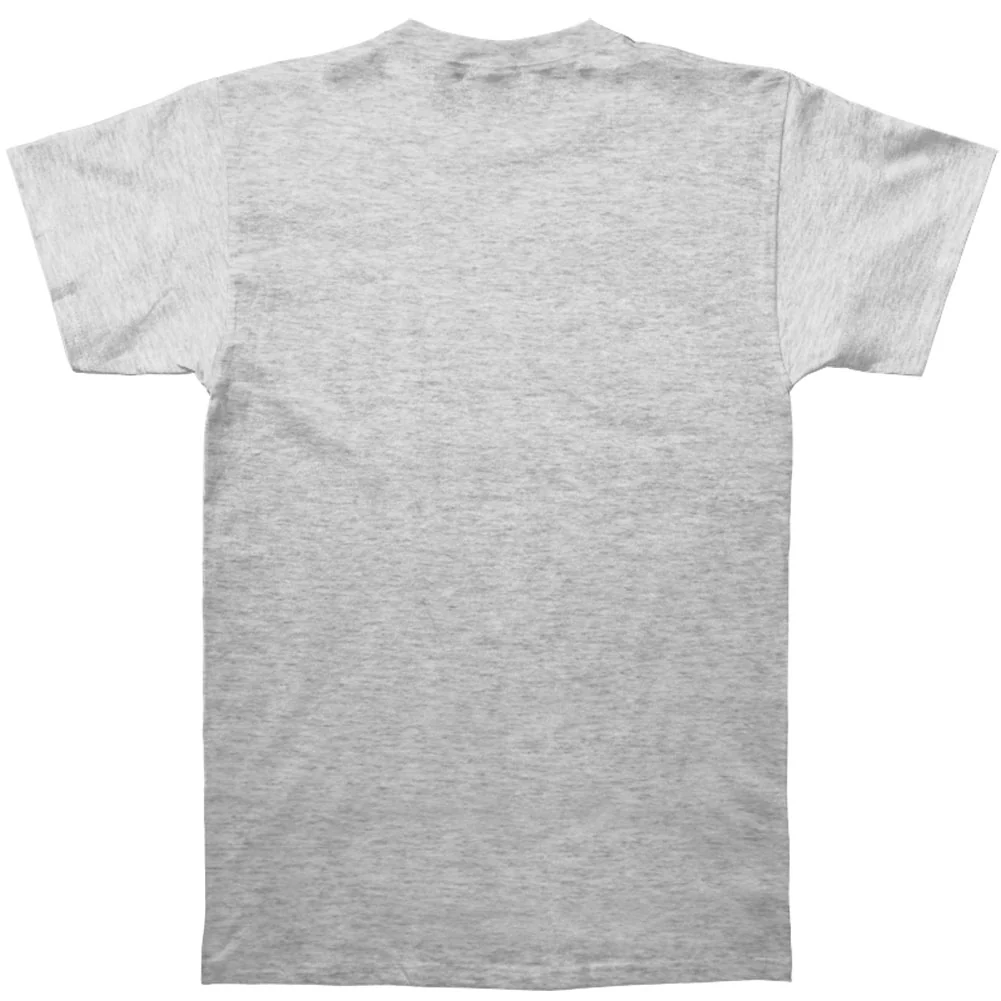 Koko T-shirt - Image 2