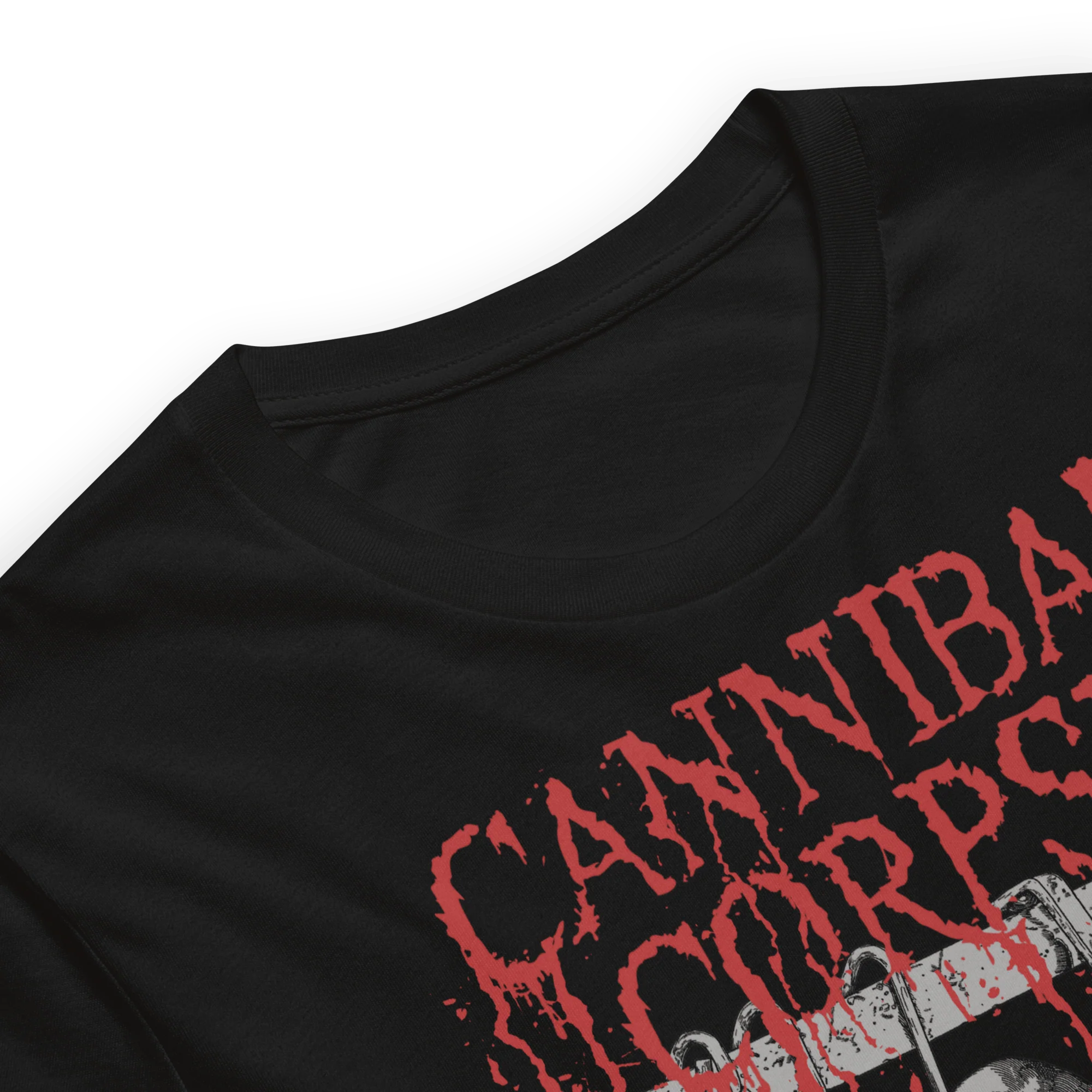 Cannibal Corpse - Dripping T-Shirt - Image 3
