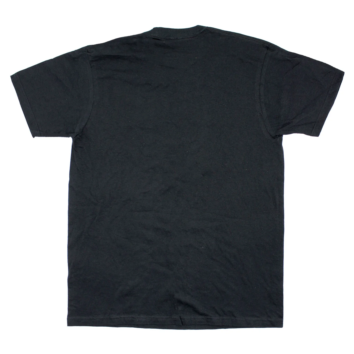 Multi Colored Logo T-shirt - Image 2