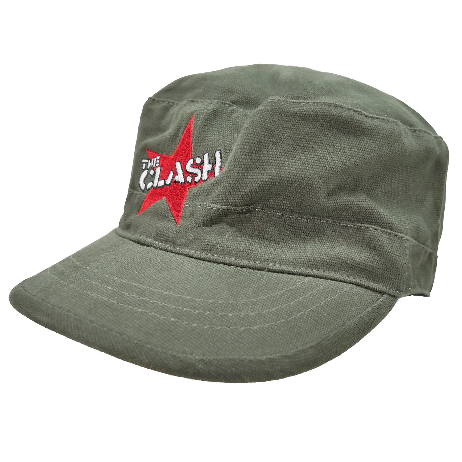 Cadet Cap