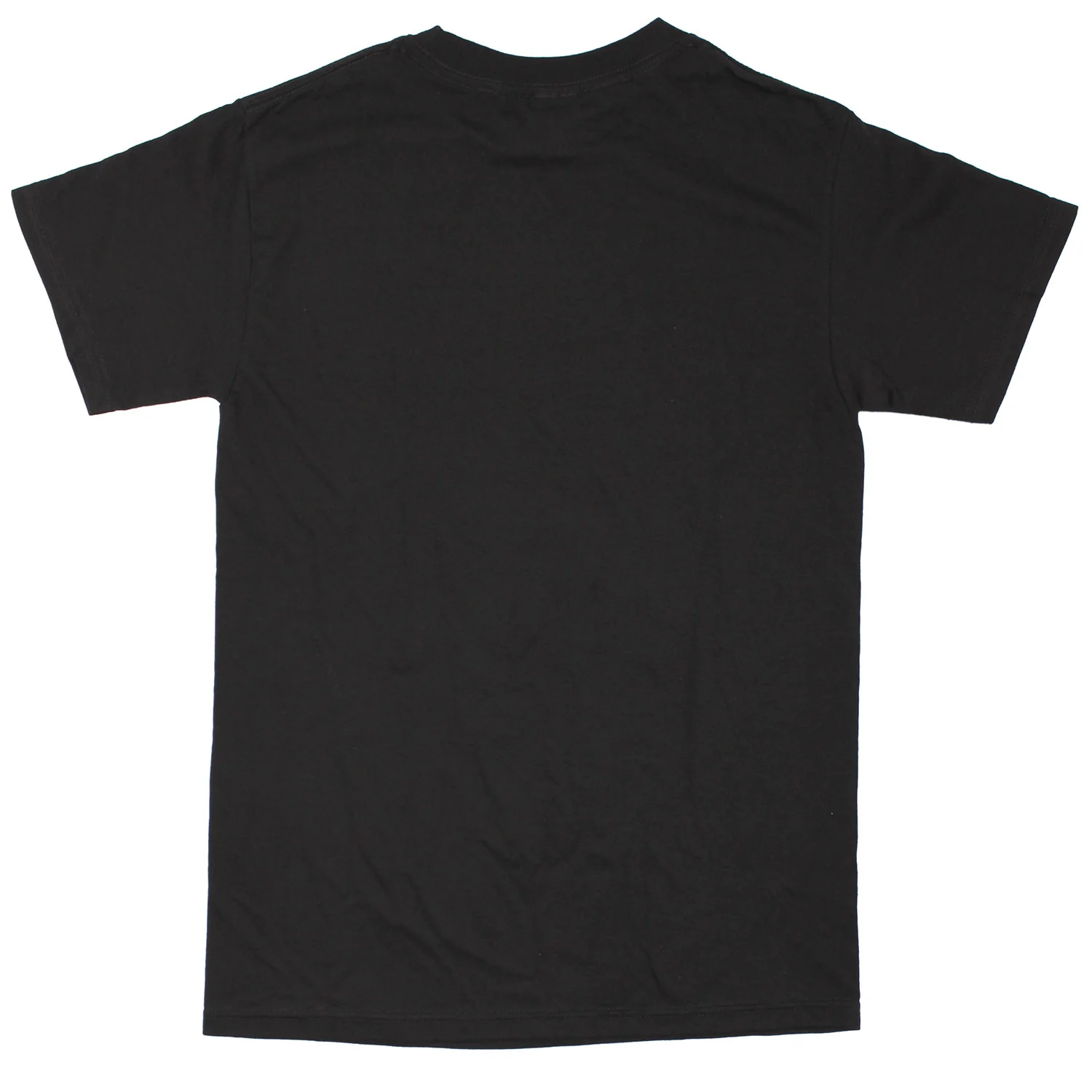 Apocalyze T-shirt - Image 2