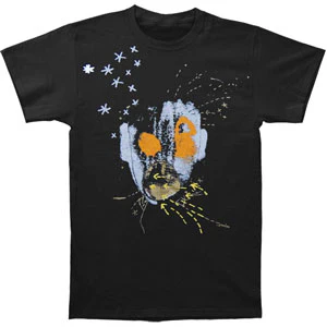 Dream T-shirt