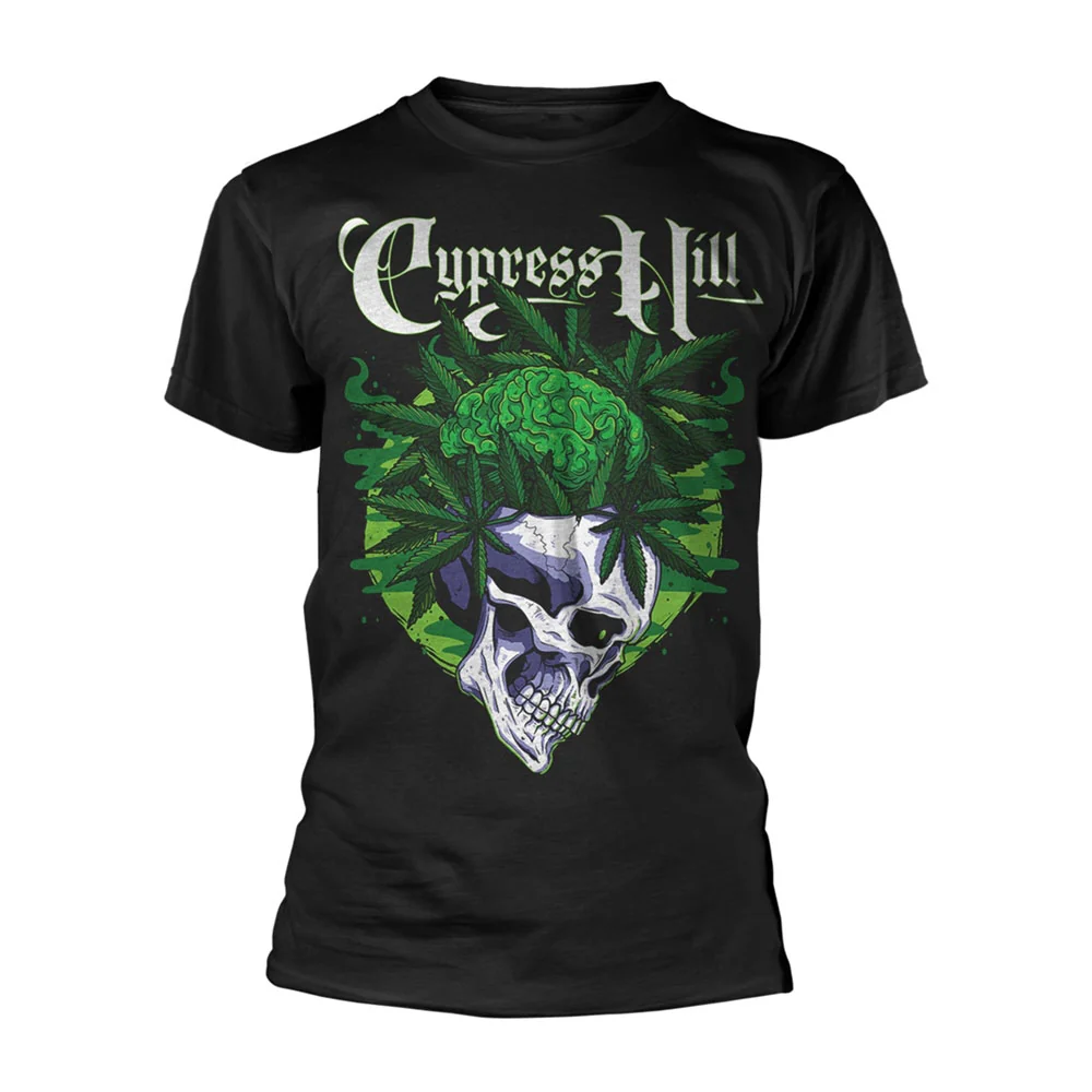 Insane In The Brain T-shirt