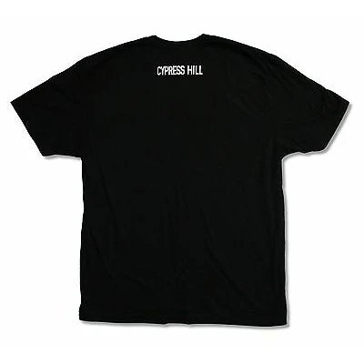 Roll It T-shirt - Image 2