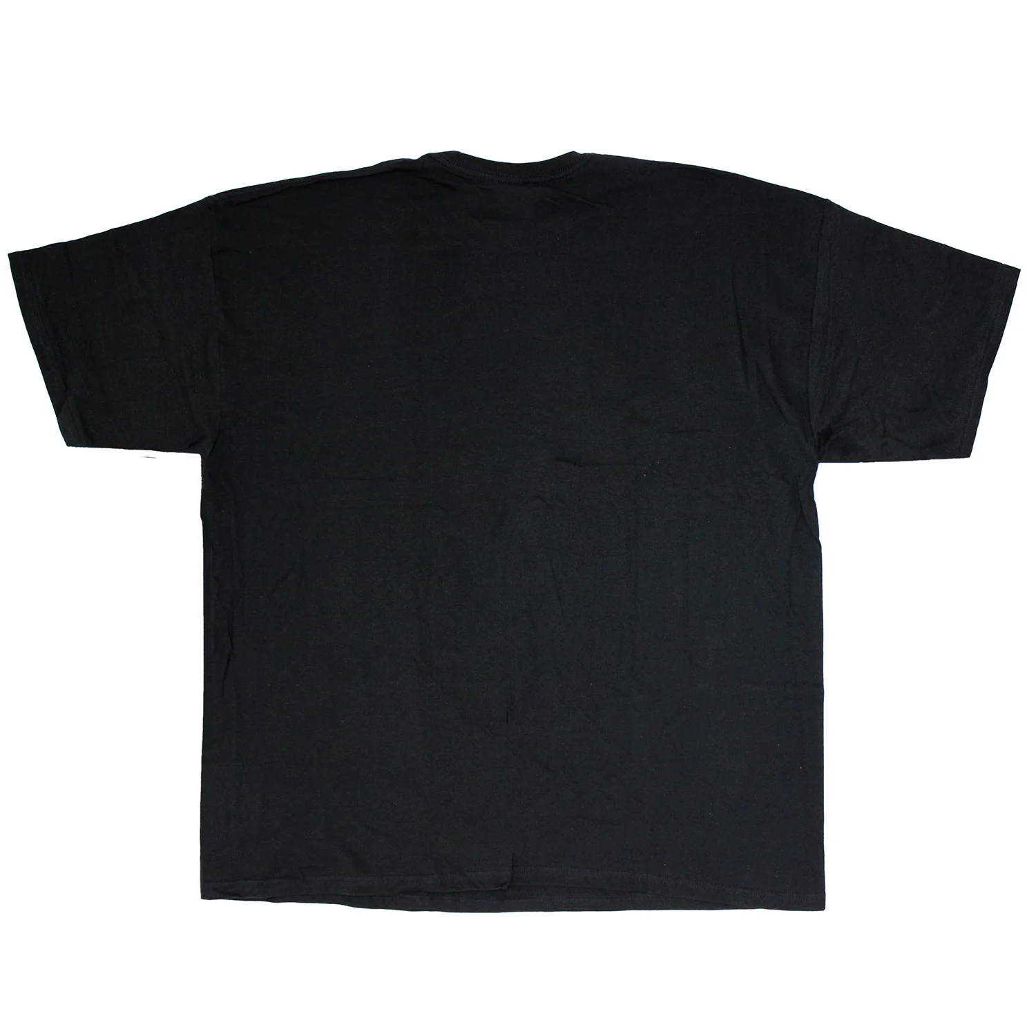 Cross T-shirt - Image 2