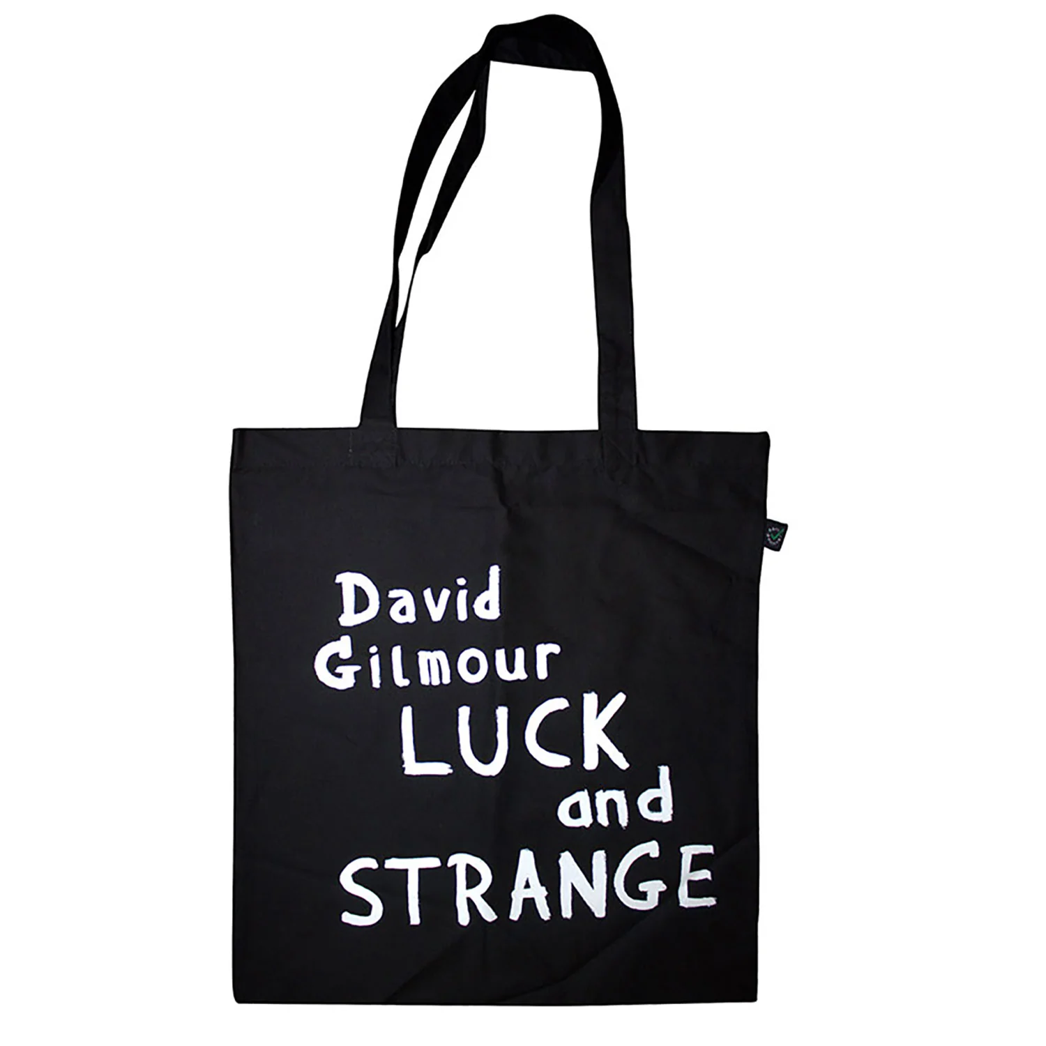 Luck & Strange Wallets & Handbags