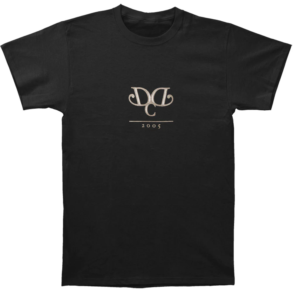 Logo T-shirt