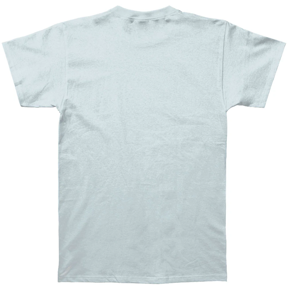 Spider High T-shirt - Image 2