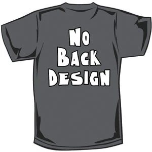 T-shirt - Image 2