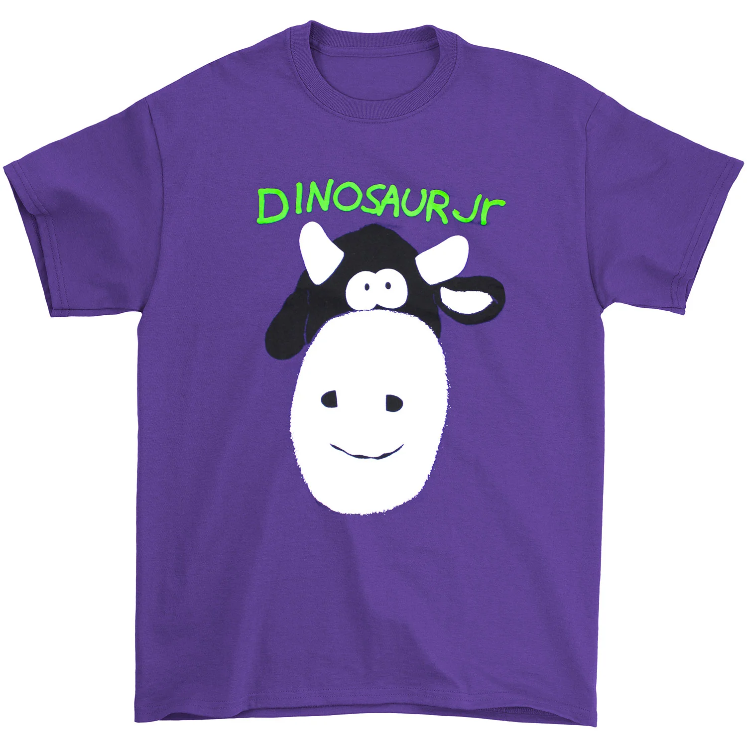 Cow (G5000) T-shirt