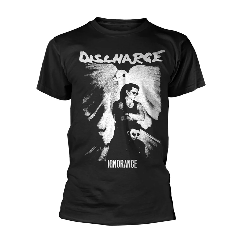 Ignorance T-shirt