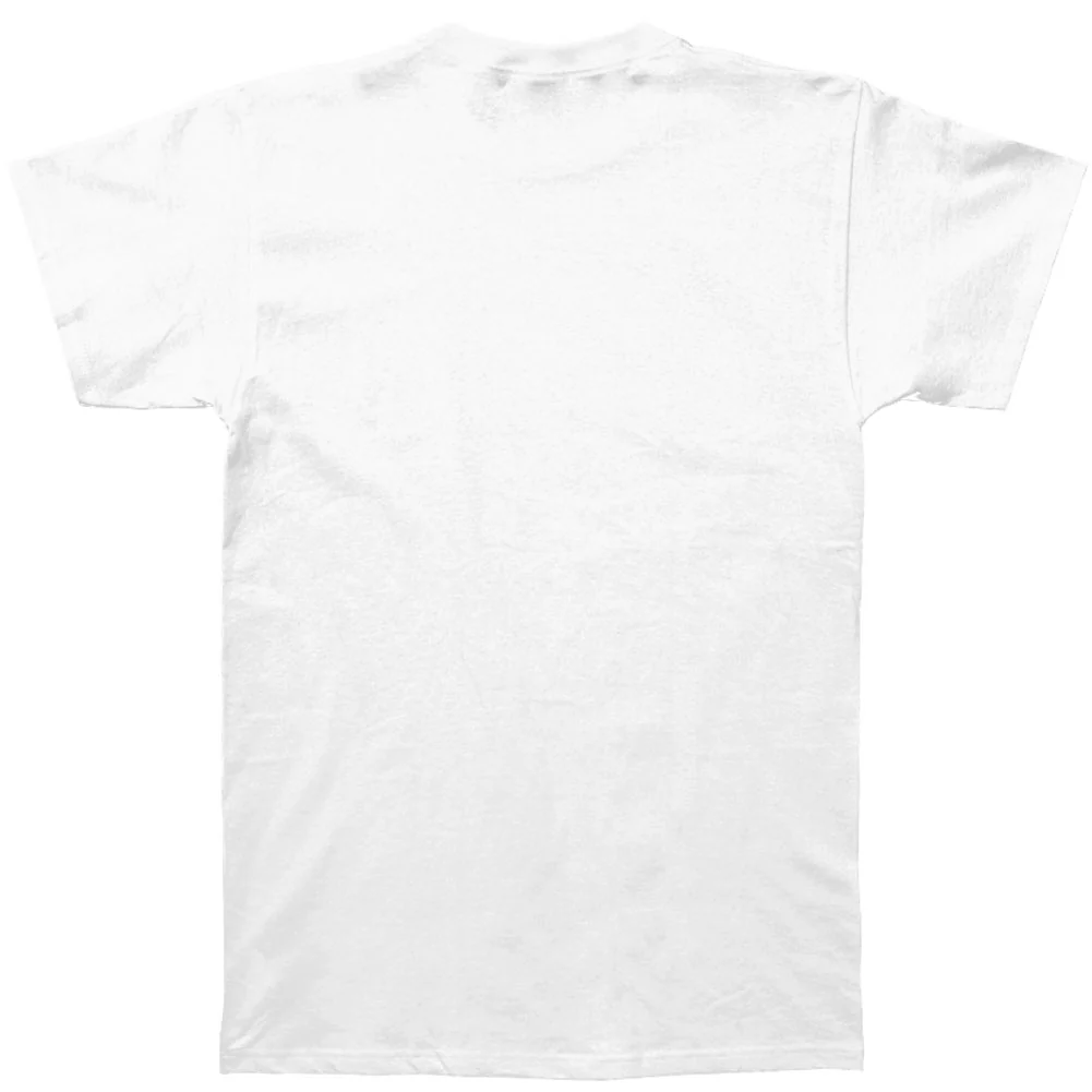 Ravens Dare T-shirt - Image 2