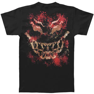 T-shirt - Image 2