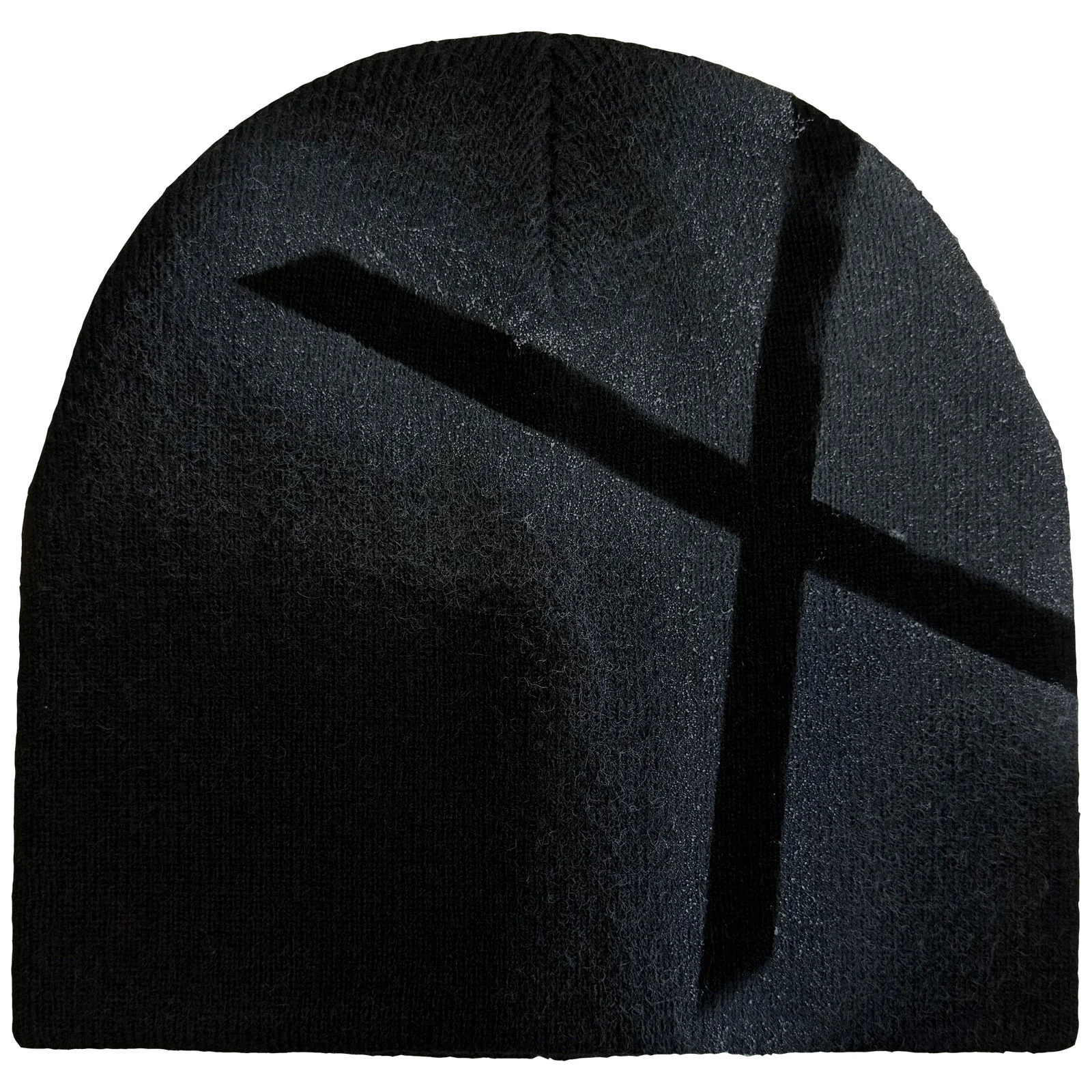 X Beanie