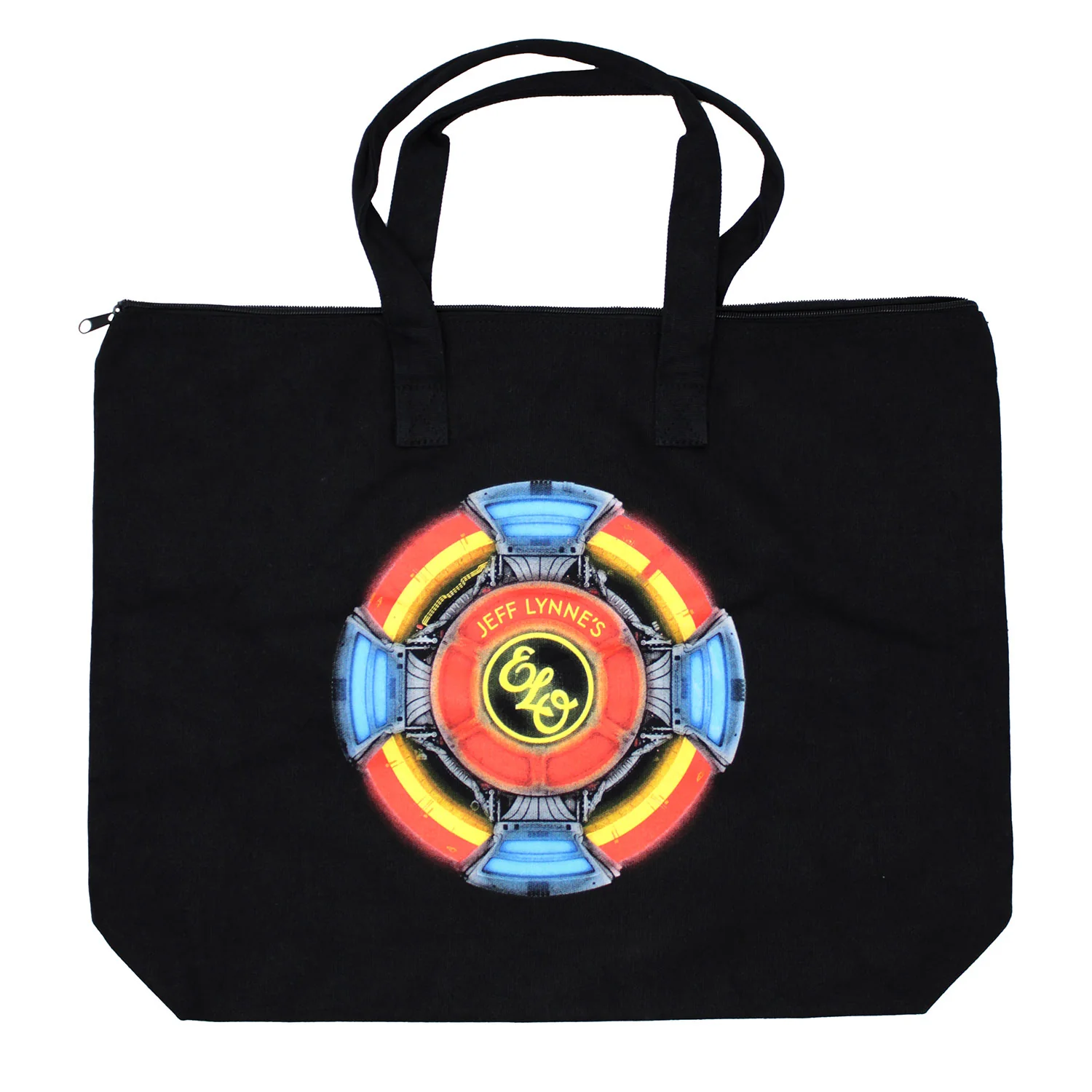 Black 20" Wide by 16" Tall Wallets & Handbags
