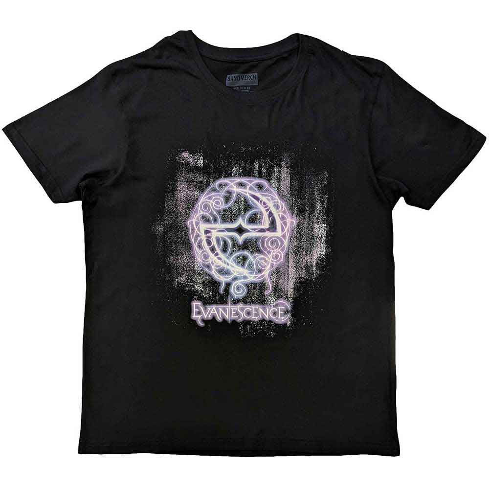 Want T-shirt