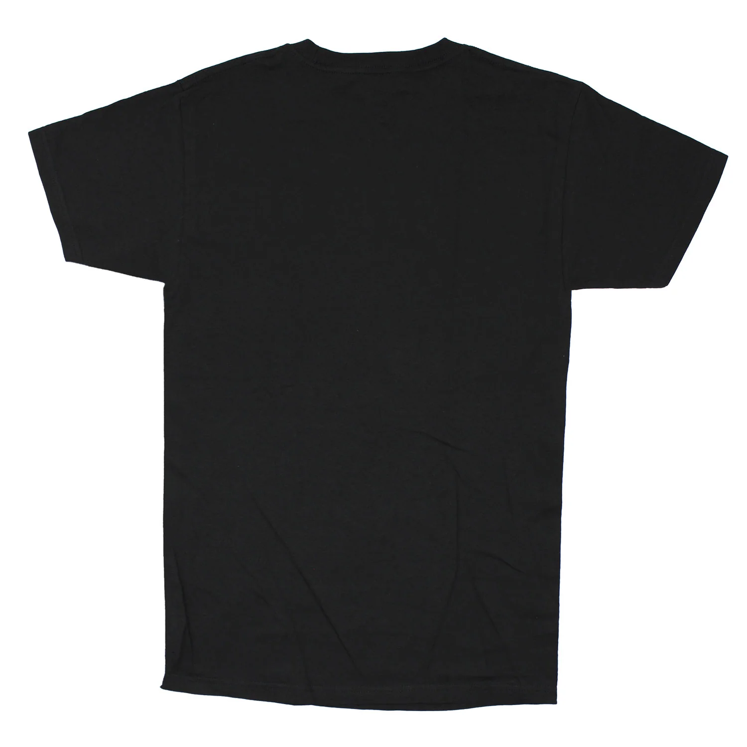 The Exploited Middle Finger T-shirt - Image 2