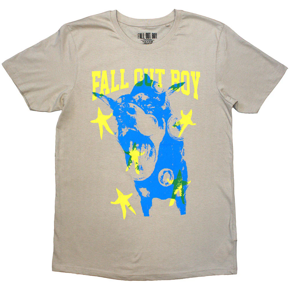 Dog T-shirt