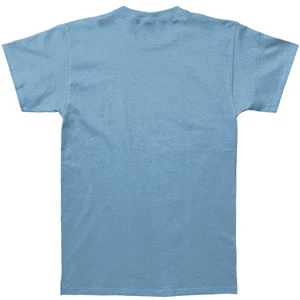 Pocket T-shirt - Image 2