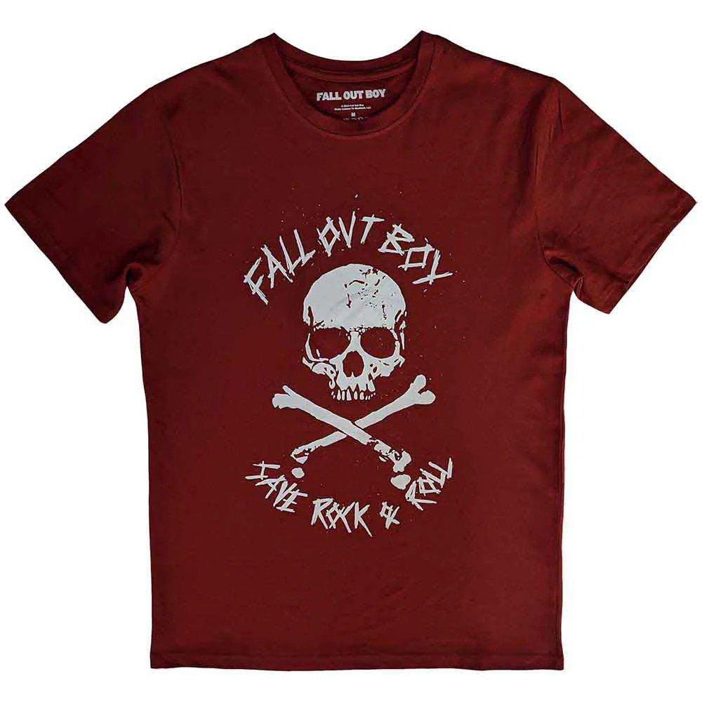 Save R&r T-shirt
