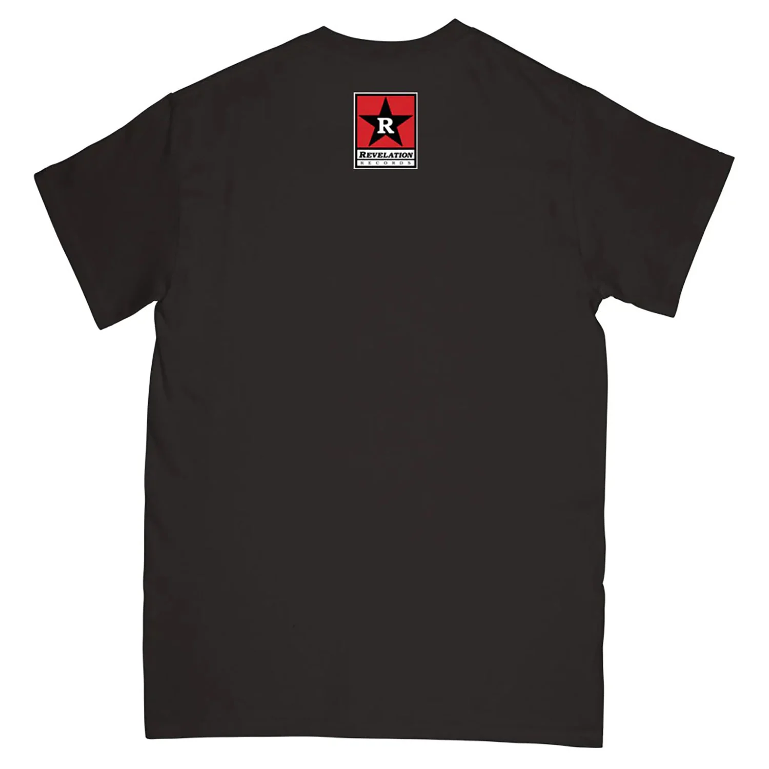You Knew I Was Poison T-shirt - Image 2
