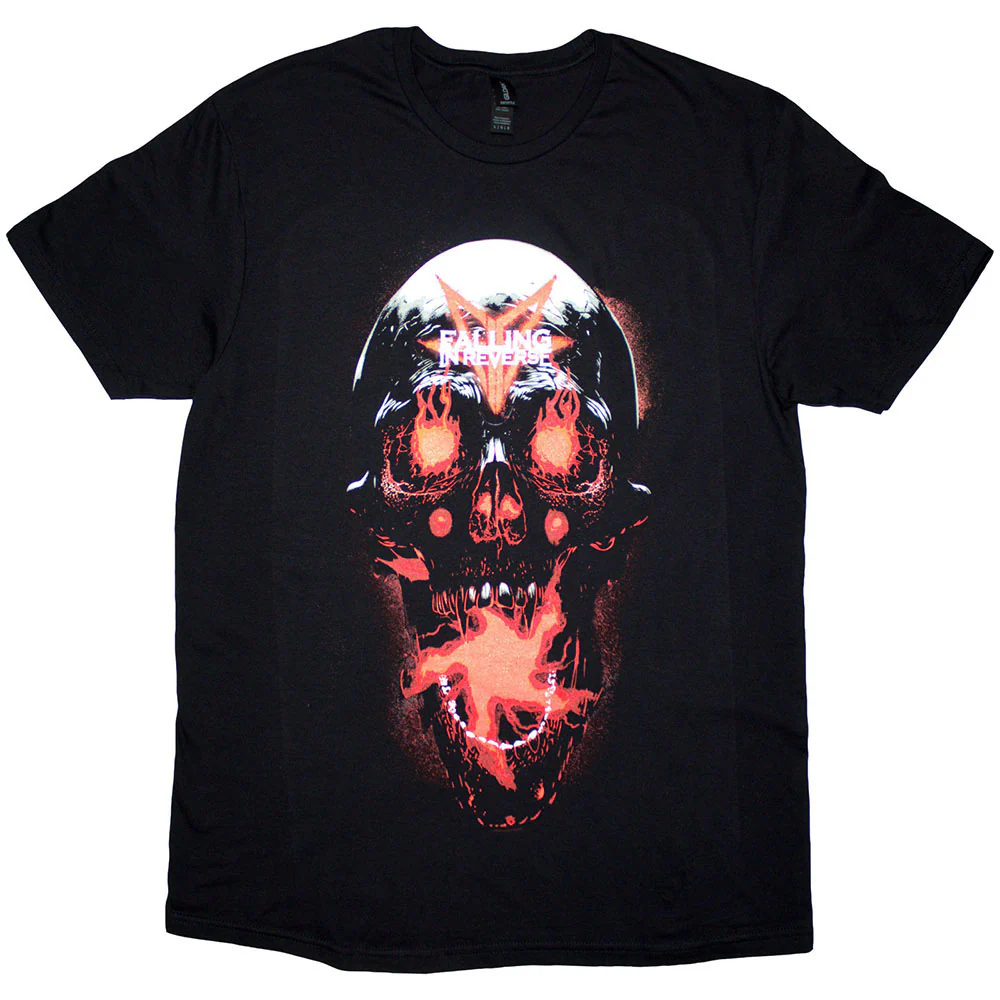 Beggine Me T-shirt
