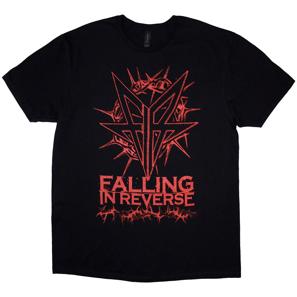 Thorns T-shirt