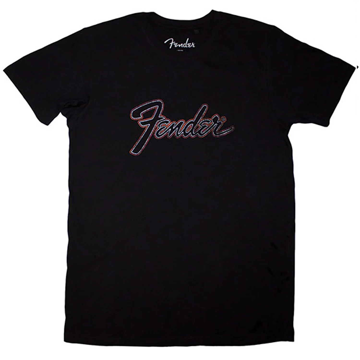 Eagle T-shirt