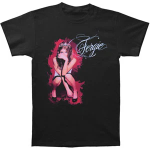Crowned T-shirt