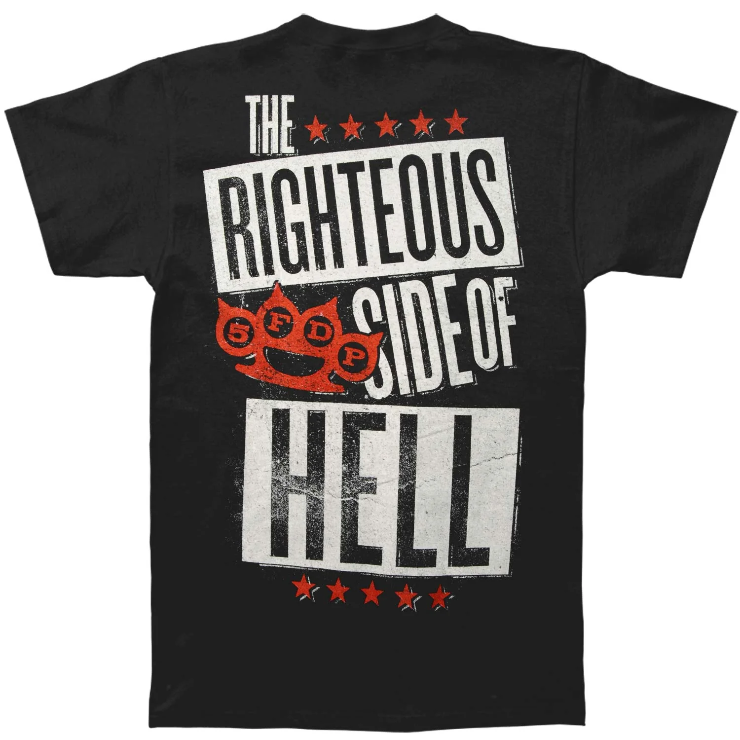 Choose T-shirt - Image 2