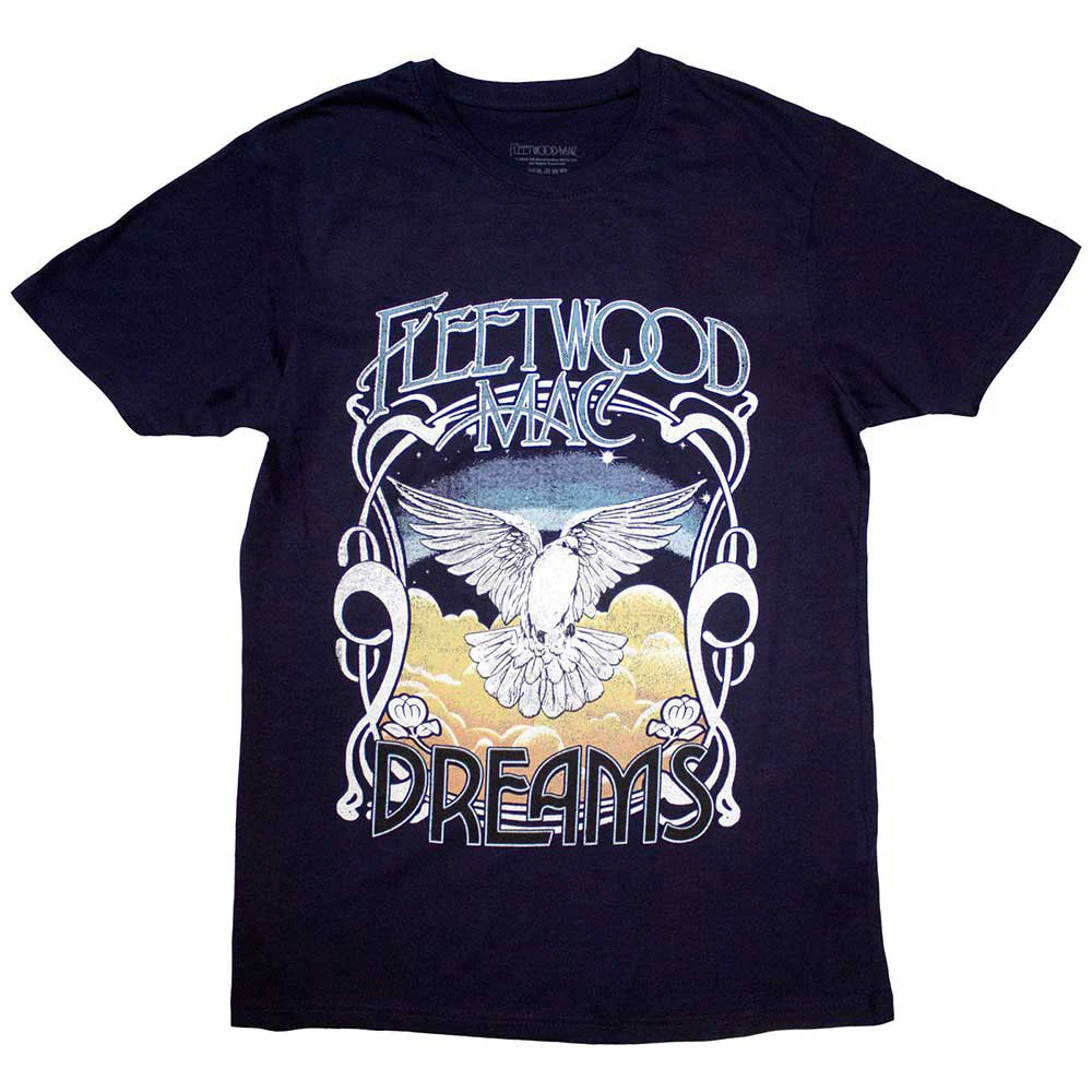 Dreams T-shirt