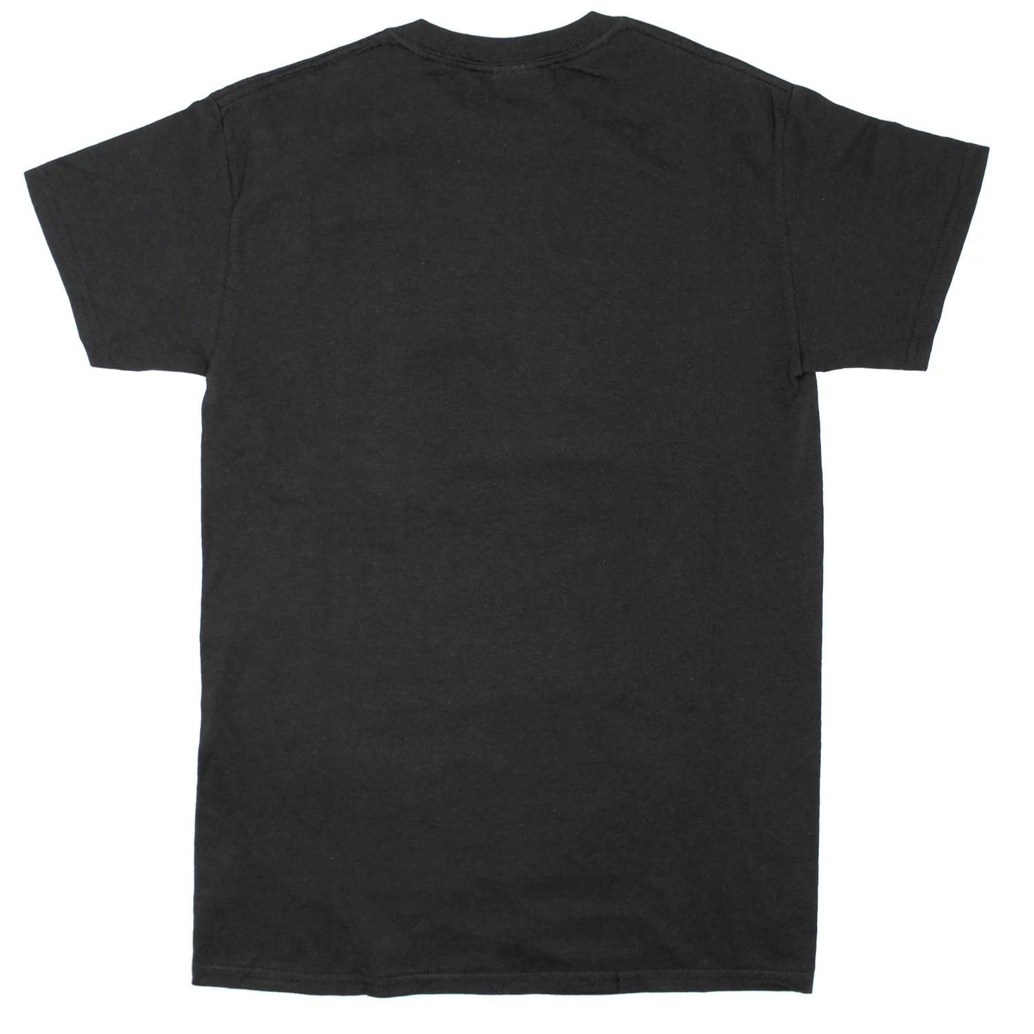 Get Some Ass In The Grass World Tour 2015 T-shirt - Image 2