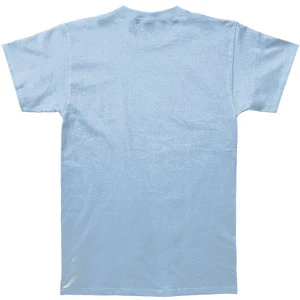 Album T-shirt - Image 2