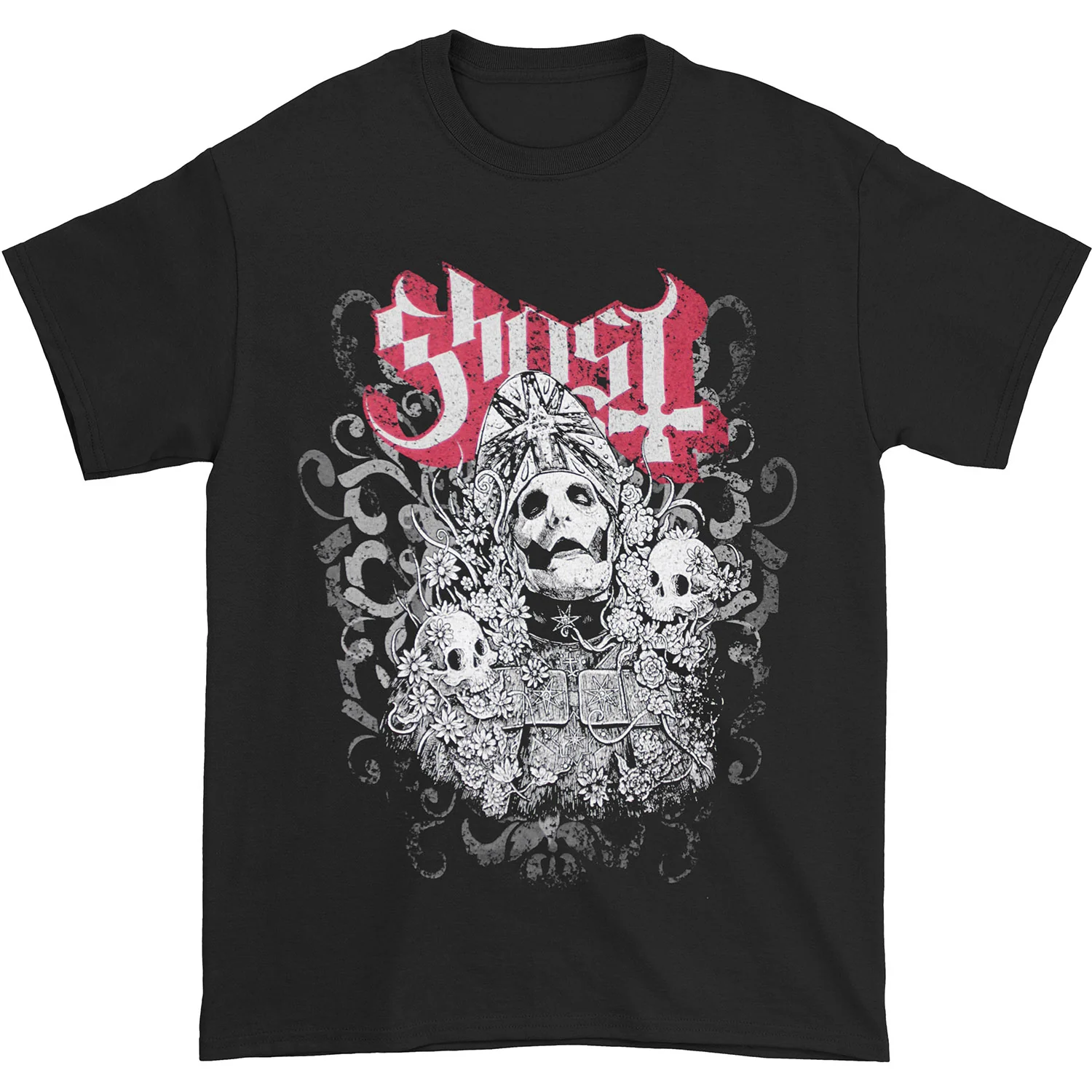 Bliss T-shirt