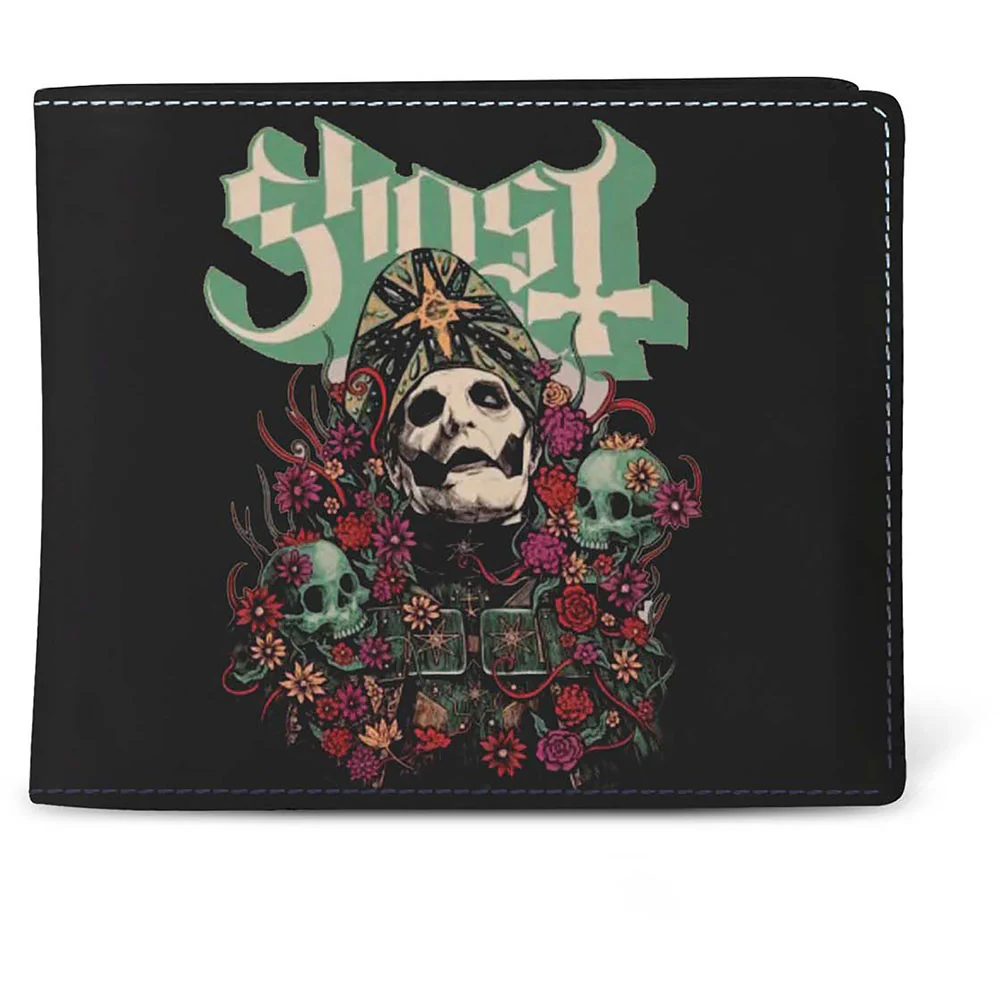 Bliss Wallet