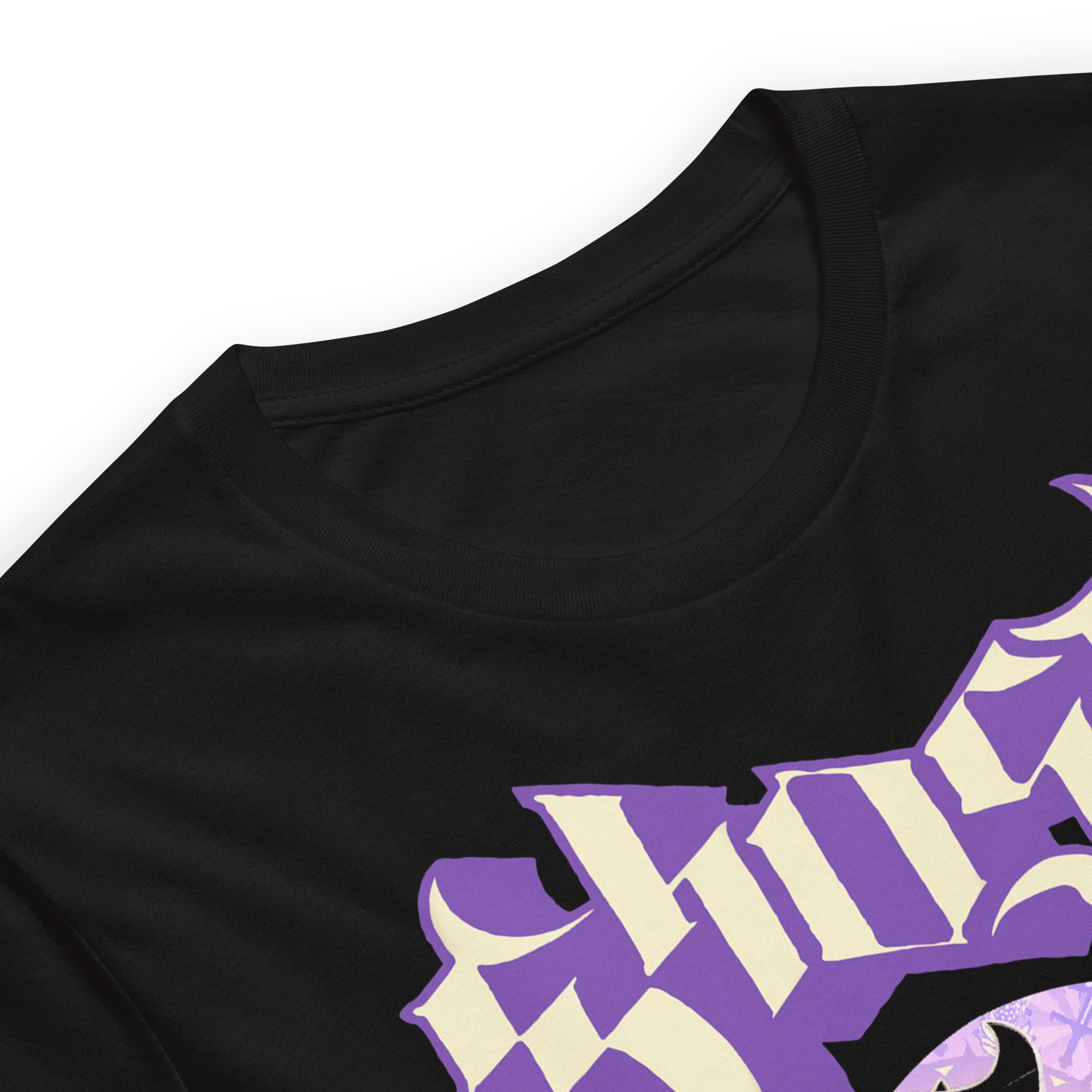 Ghost - Eye to Eye T-Shirt - Image 2