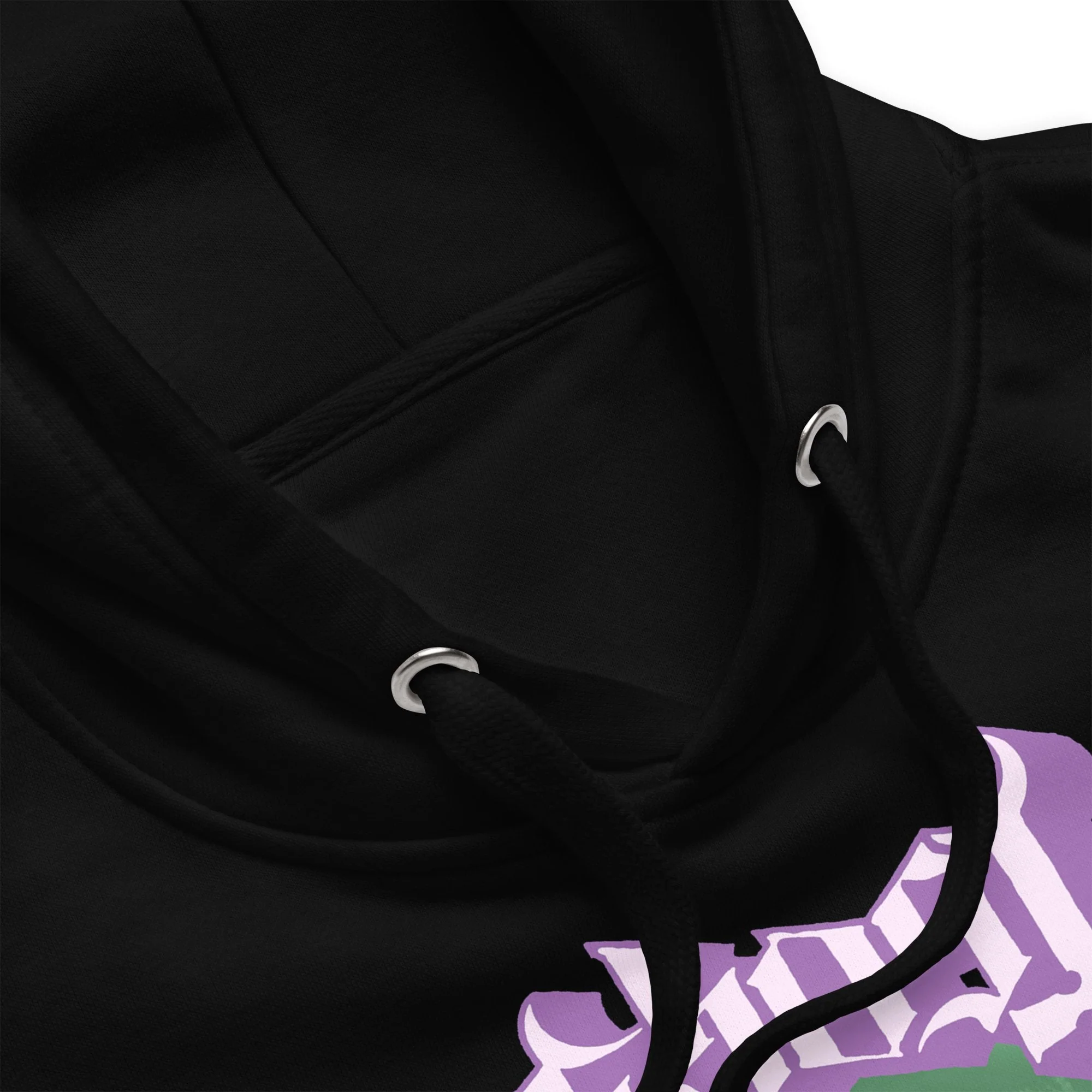 Ghost - High Seas Classic Hoodie - Image 3