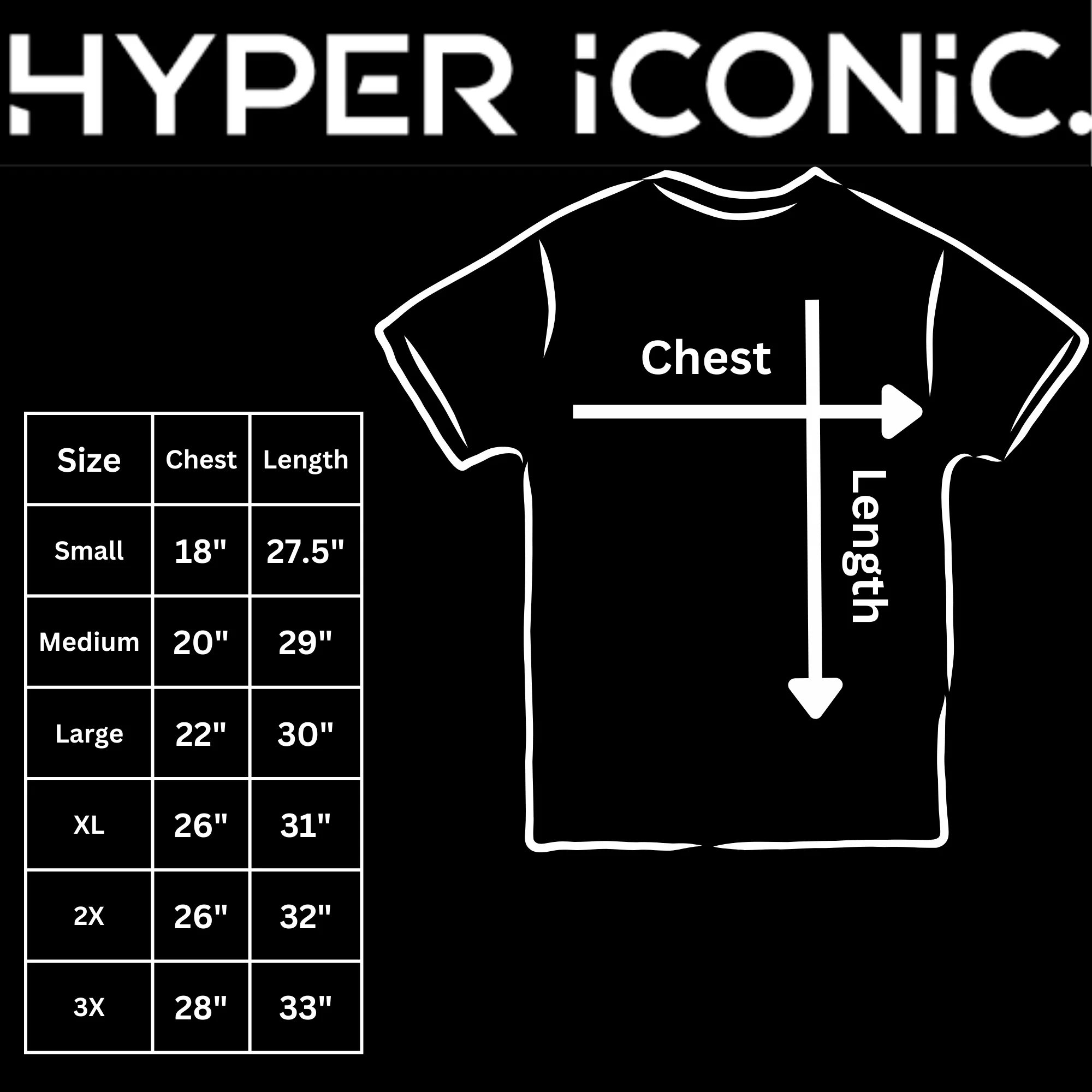 Ghost - Two Headed Monster T-Shirt - Image 2