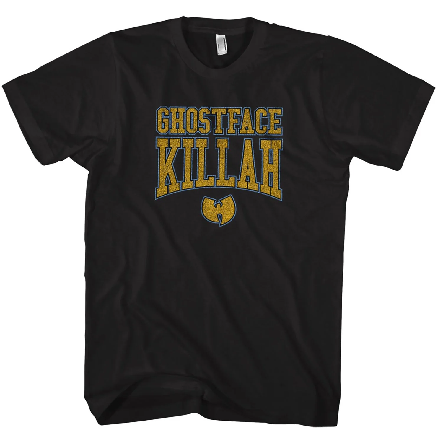 Logo T-shirt