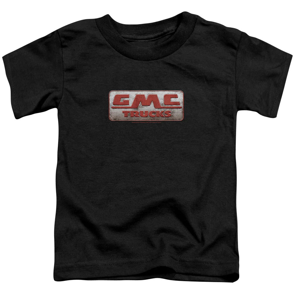 Beat Up 1959 Logo Toddler Childrens T-shirt