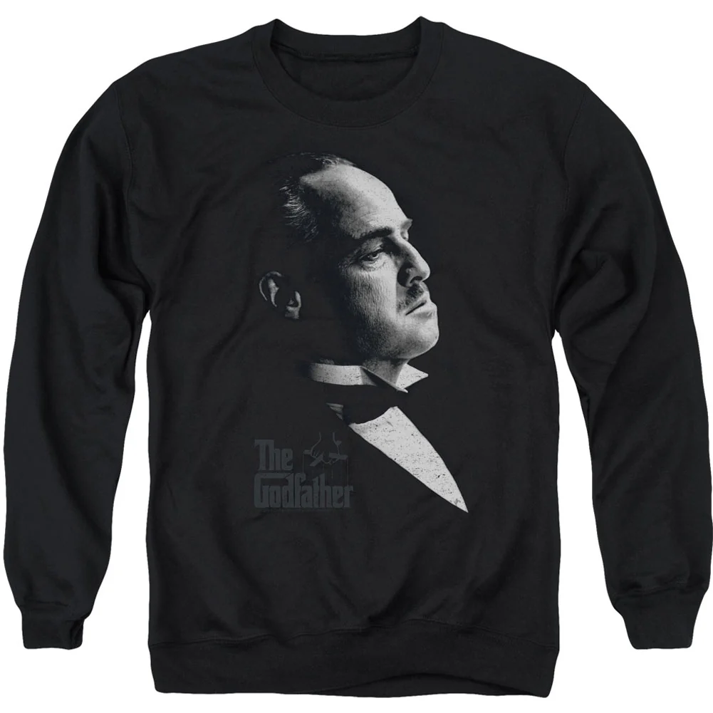 Graphic Vito Adult Sweatshirt