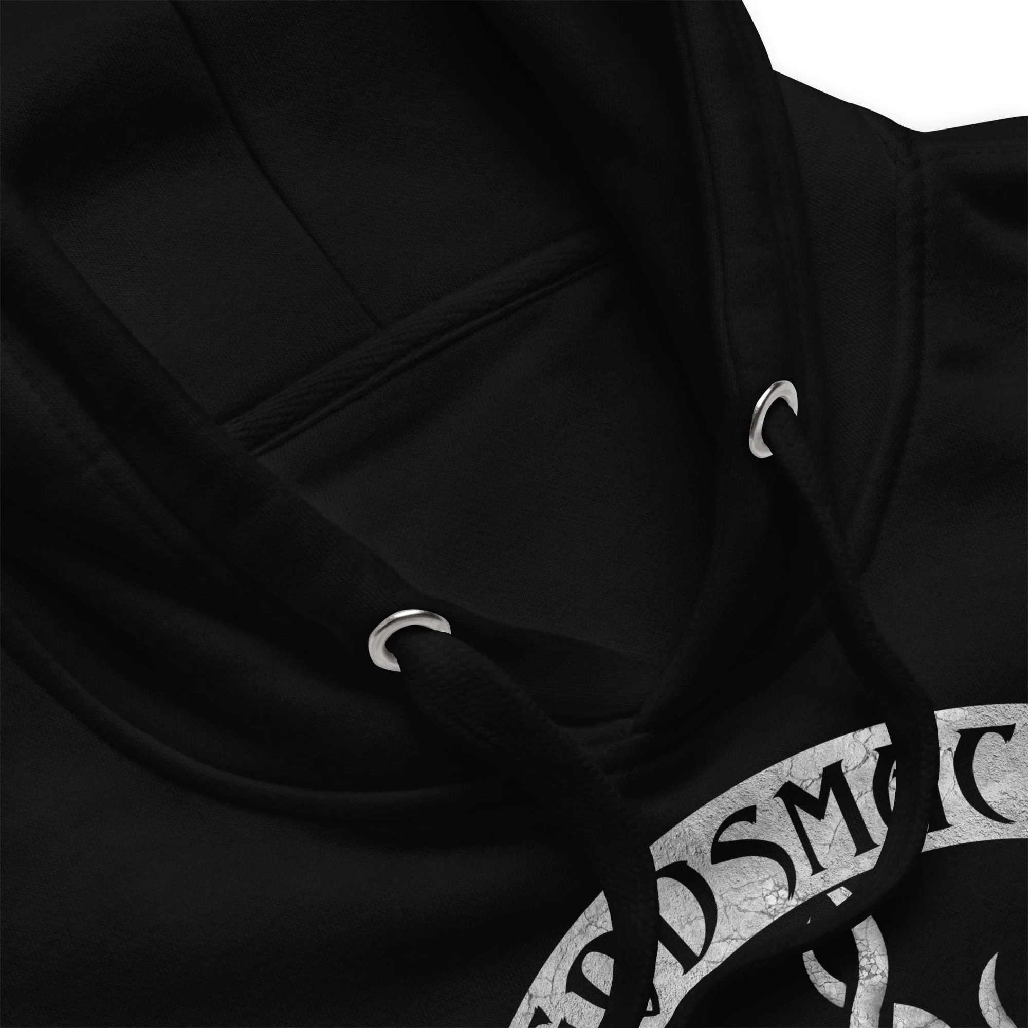 Godsmack - Est 1995 Classic Hoodie - Image 3