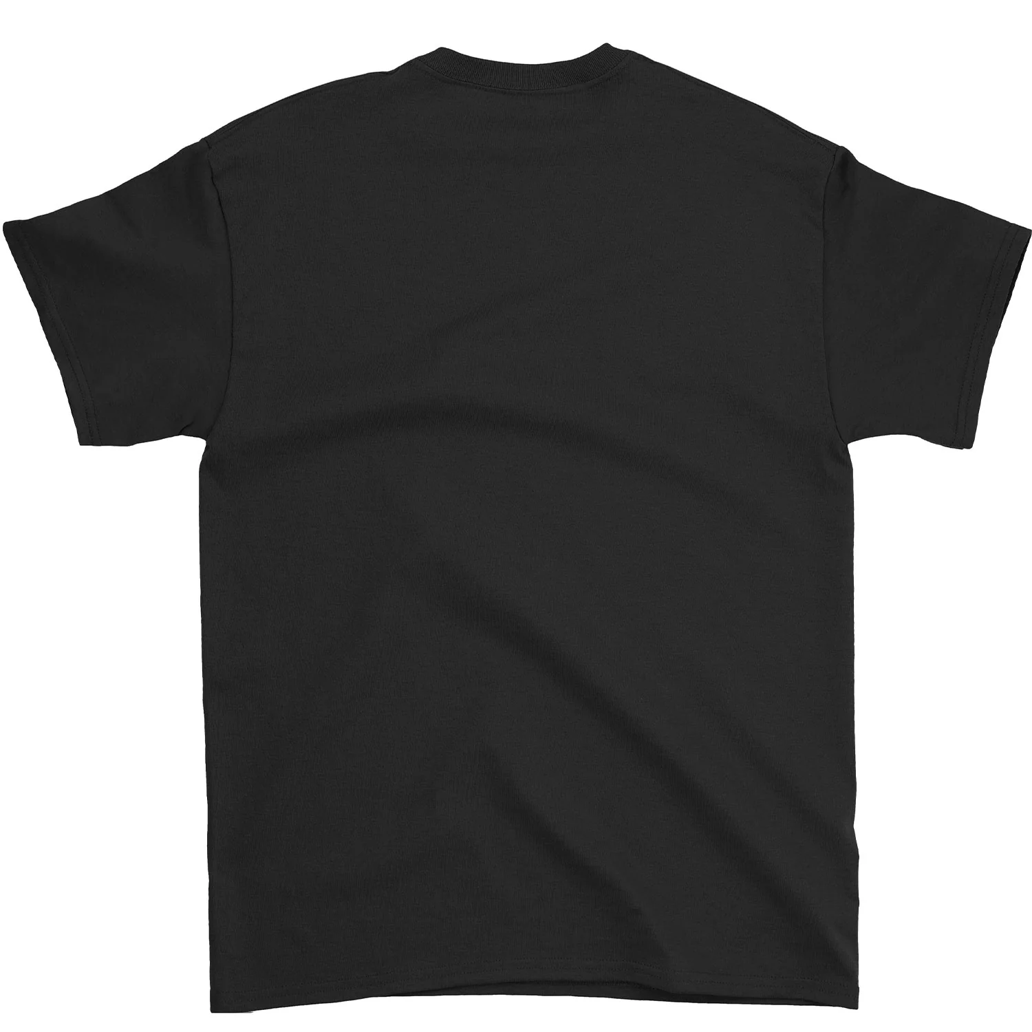 Original Whale T-shirt - Image 2
