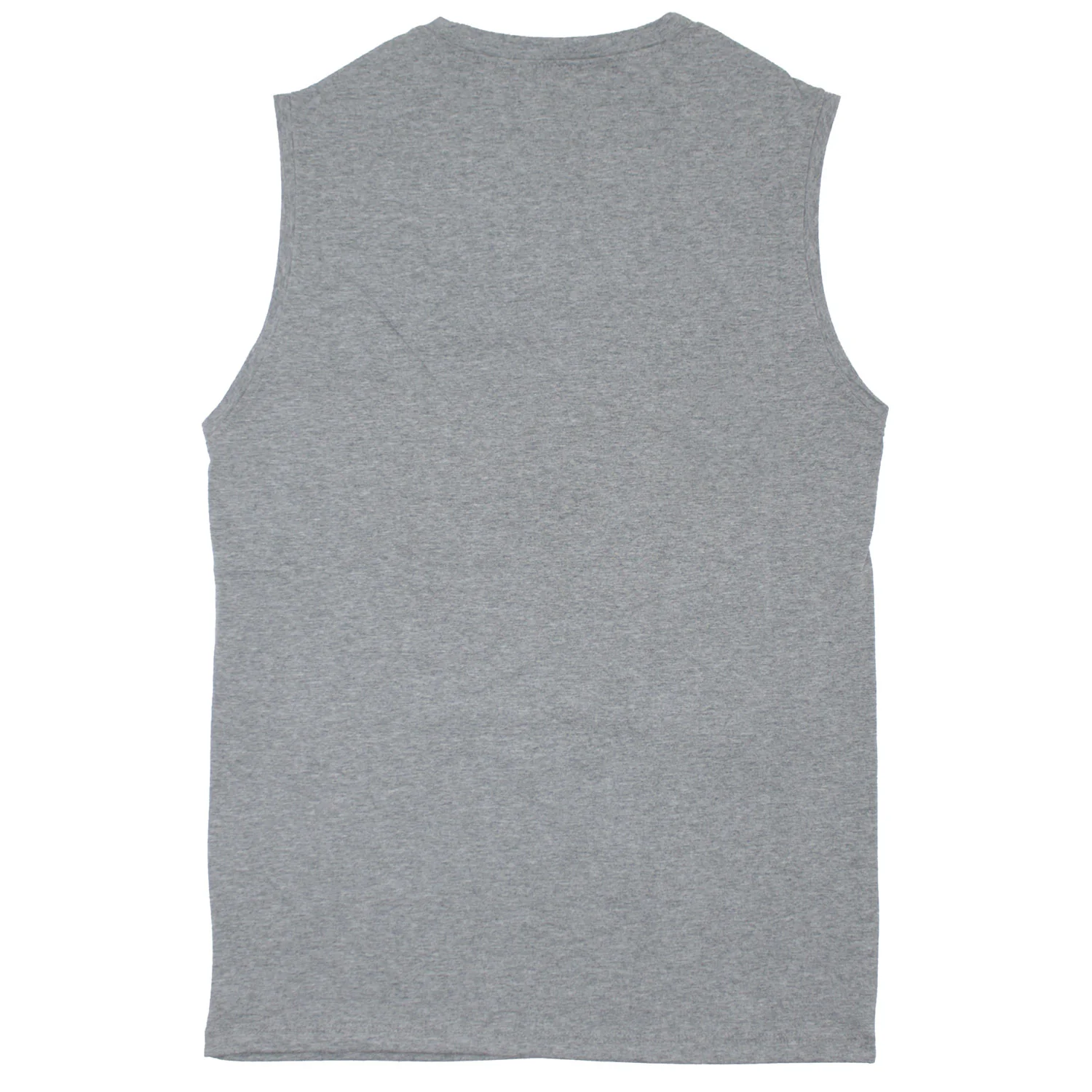 Whale Mens Tank - Image 2