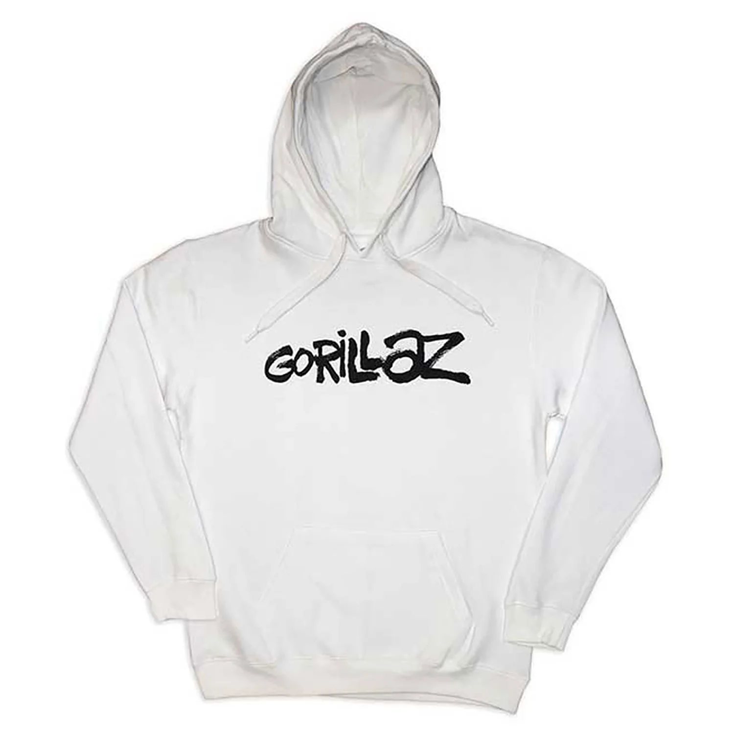 Cracker Island Hooded Sweatshirt
