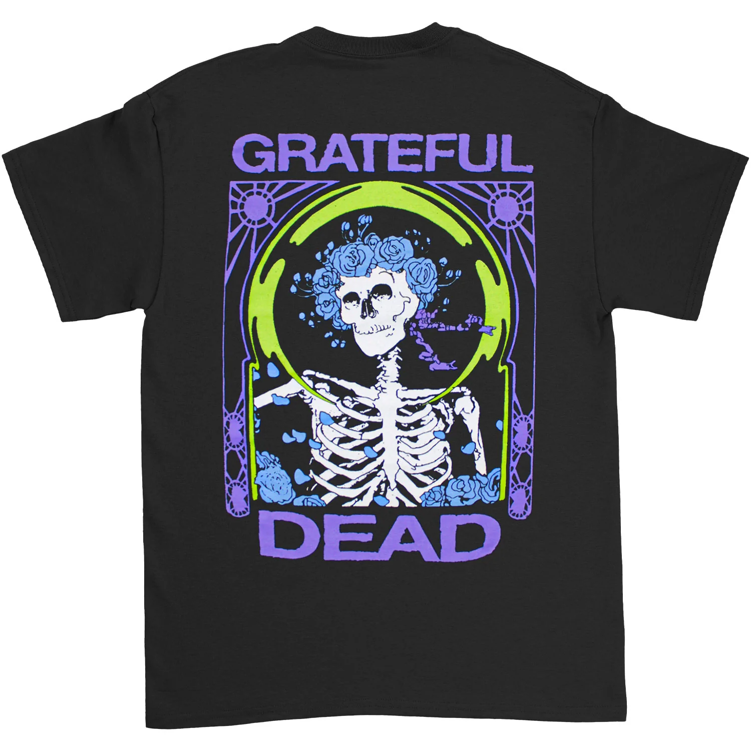 Bertha T-shirt - Image 2