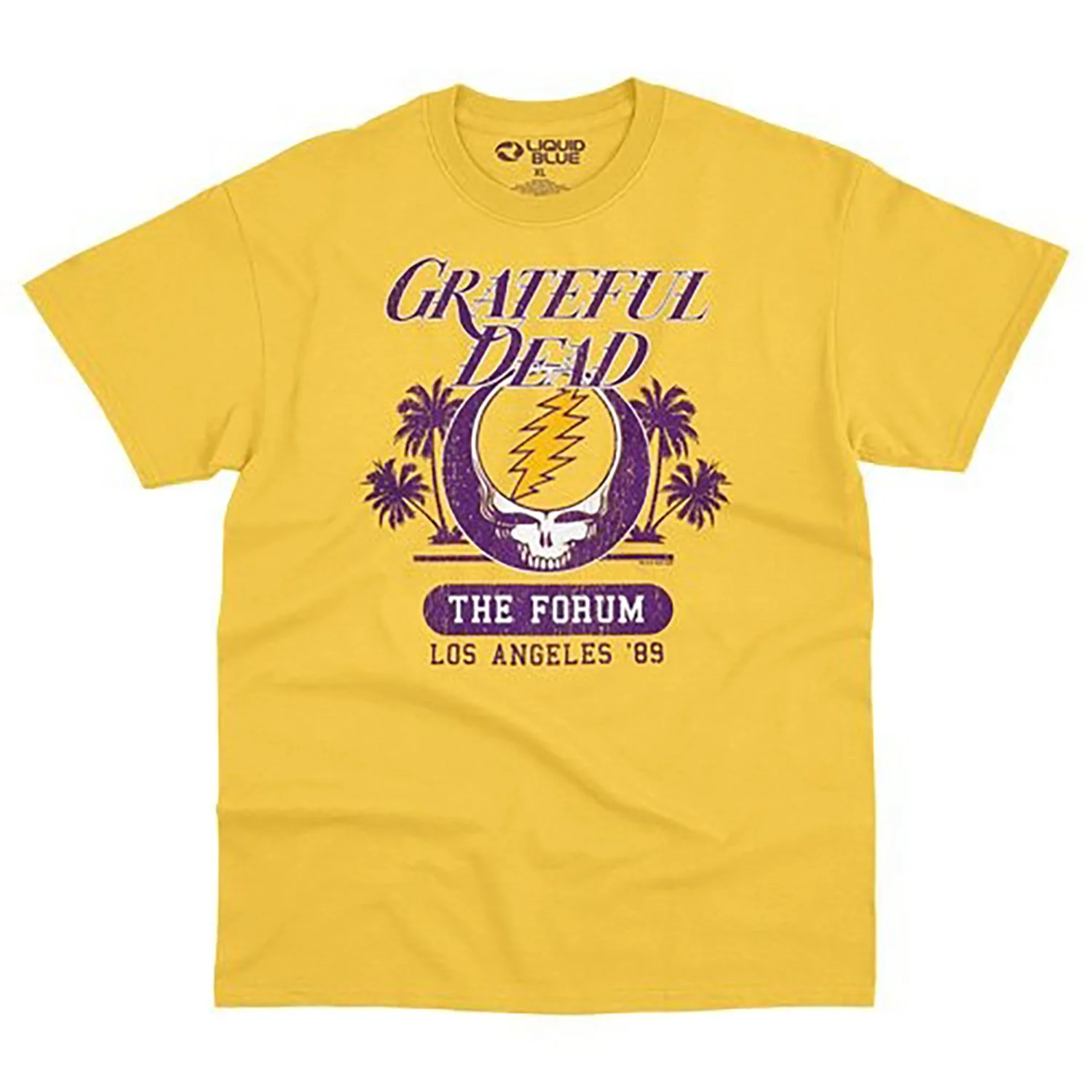 GD Forum T-shirt