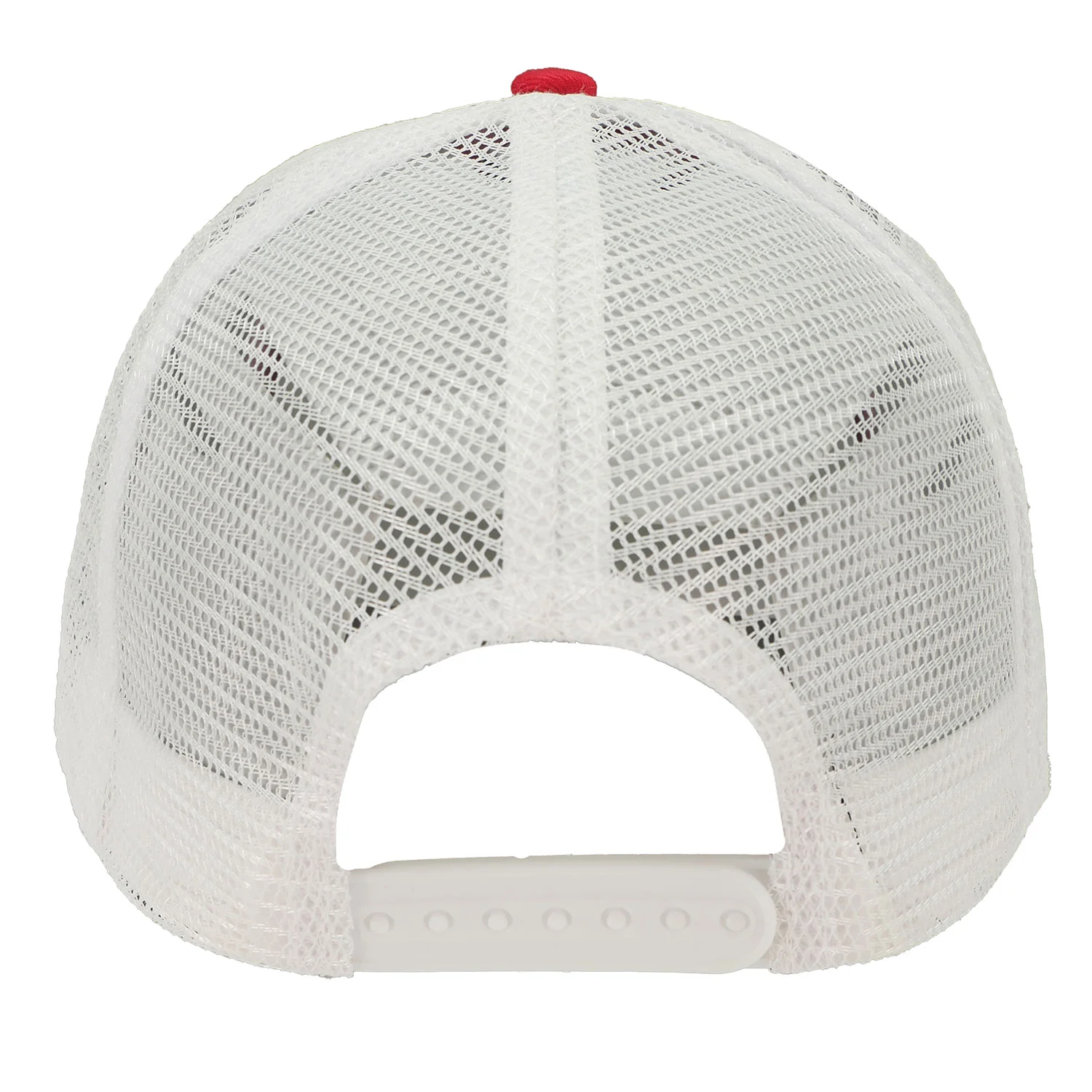 Hat 2 Baseball Cap - Image 2