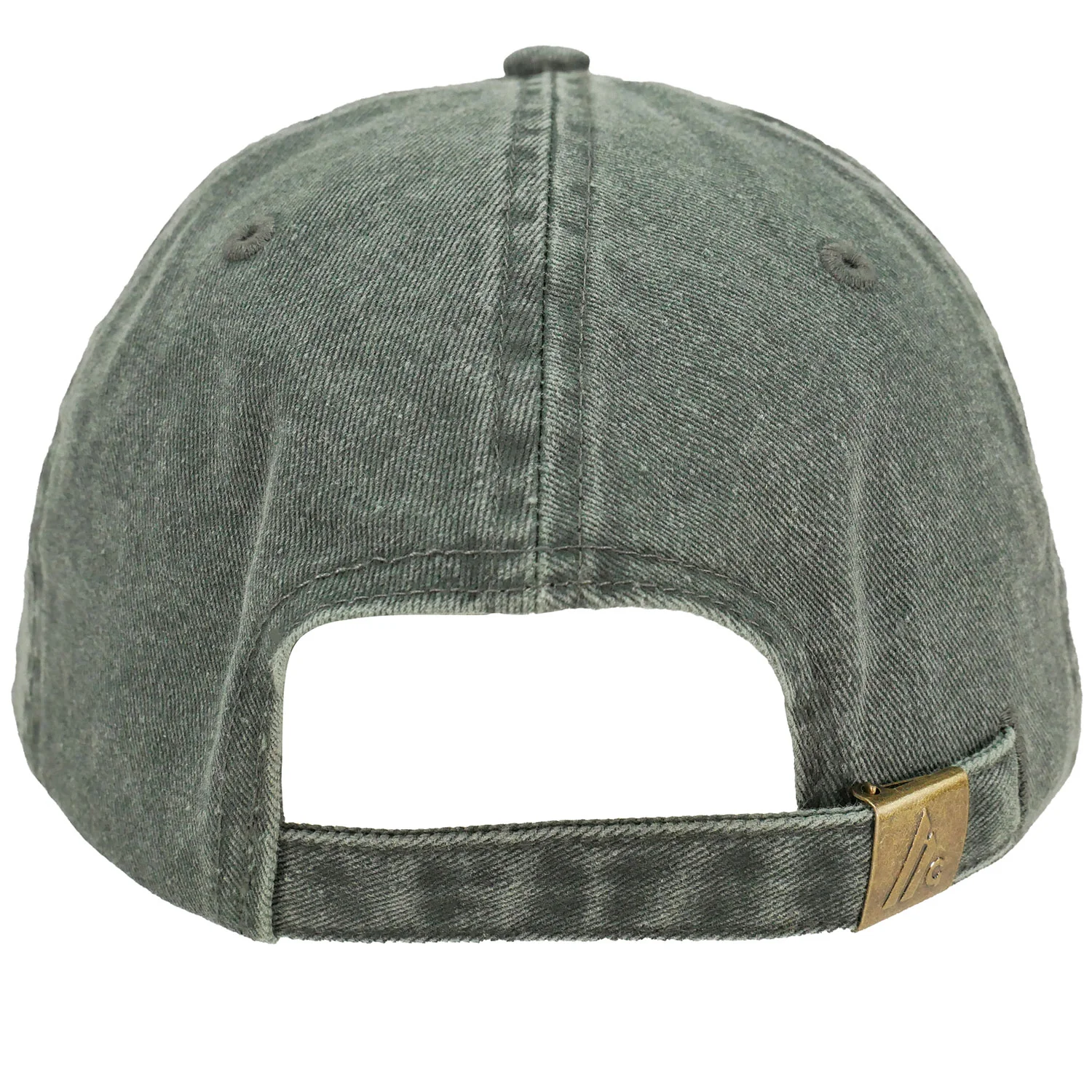 Hat 5 Baseball Cap - Image 2