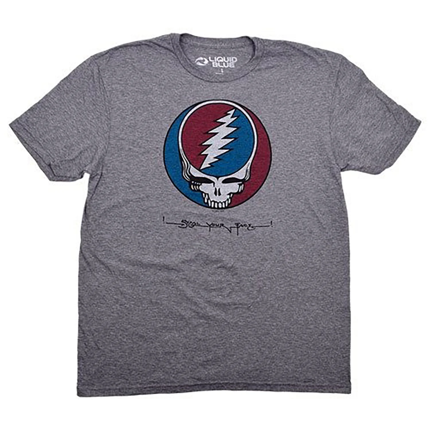 Vintage SYF T-shirt